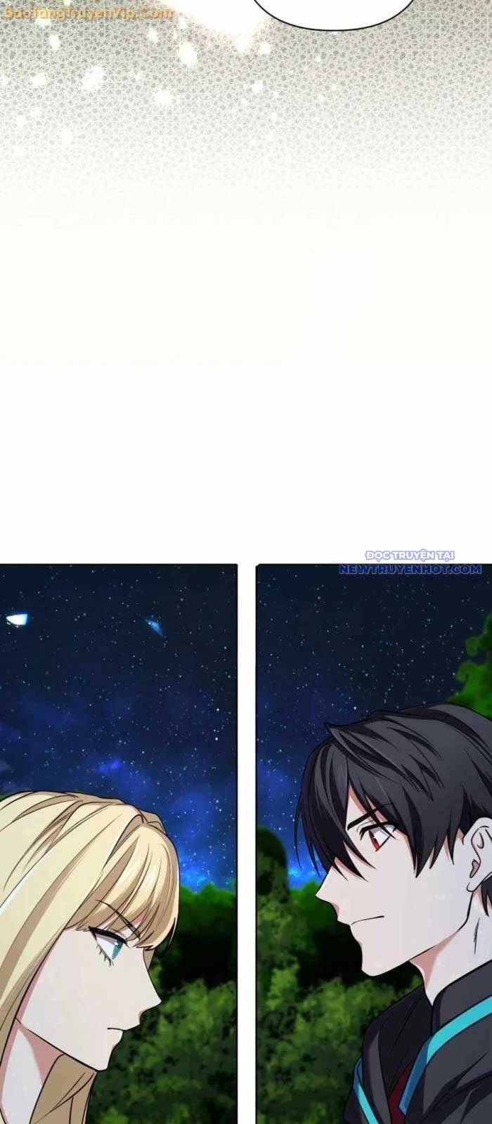 Đại Pháp Sư Thần Thoại Tái Lâm - Page 12