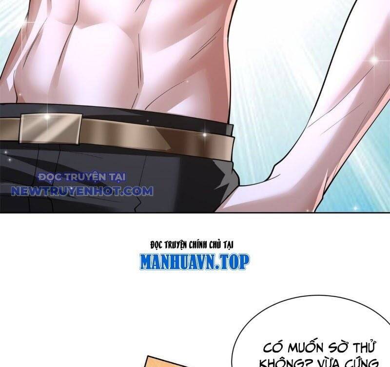 Đại Phản Diện - Page 16