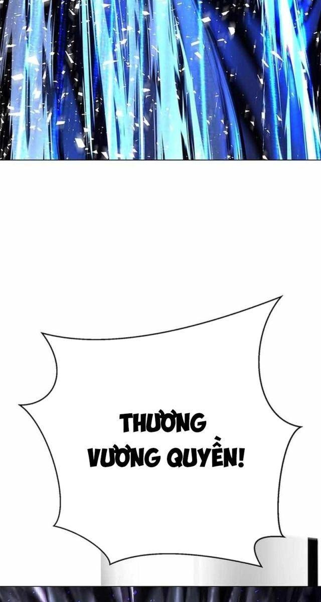 Bất Khả Chiến Bại - Page 142