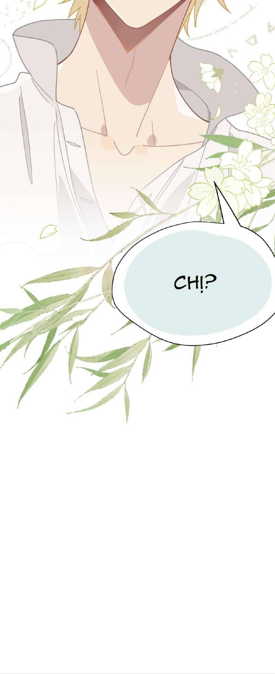 Xuyên Thành Phù Thủy Nuôi Dưỡng Kỵ Sĩ Thánh Điện - Page 30