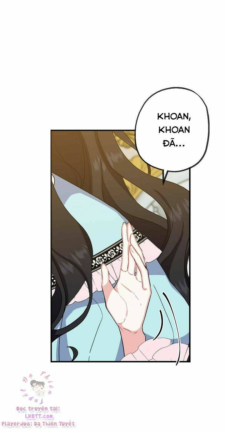 Trở Thành Con Gái Nhà Tài Phiệt - Page 67