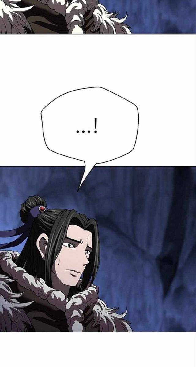 Bất Khả Chiến Bại - Page 102