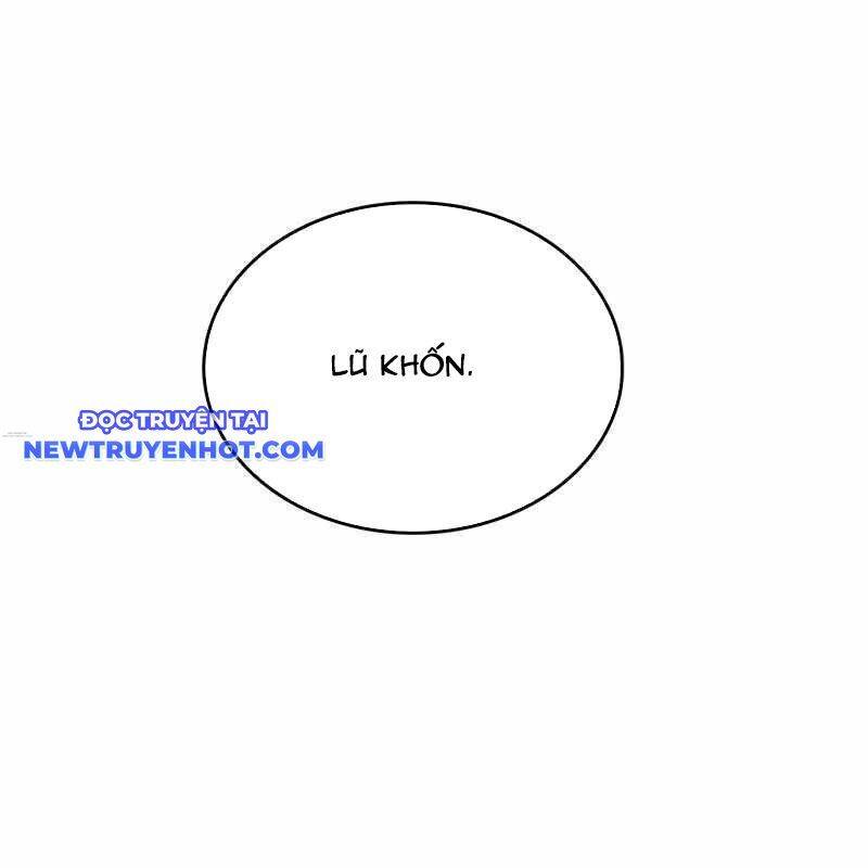 Tận Thế Cũng Chỉ Là Trò Chơi - Page 190