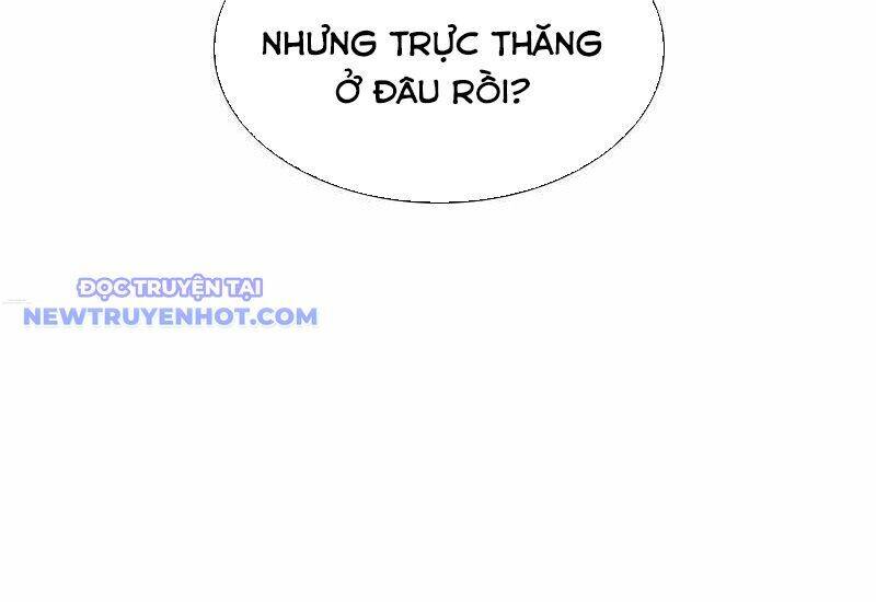 Tận Thế Cũng Chỉ Là Trò Chơi - Page 121