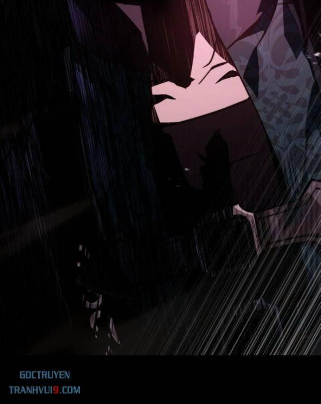 Hoàng Tử Bán Thuốc - Page 126