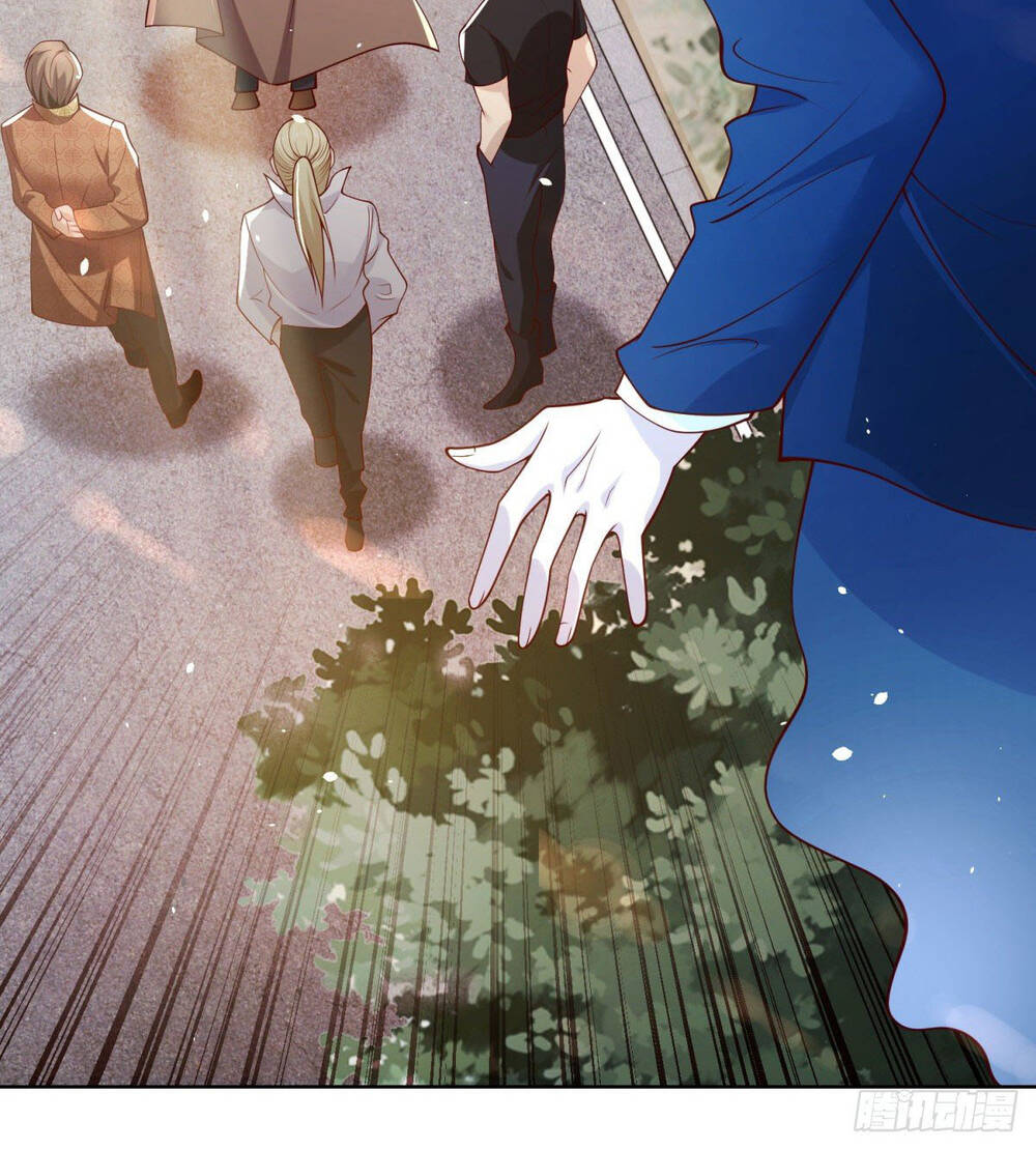 Đại Phản Diện - Page 12