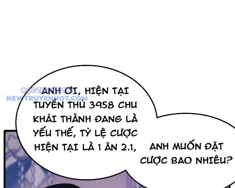 Vô Địch Bị Động Tạo Ra Tấn Sát Thương - Page 137