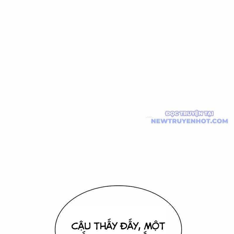 Tận Thế Cũng Chỉ Là Trò Chơi - Page 21