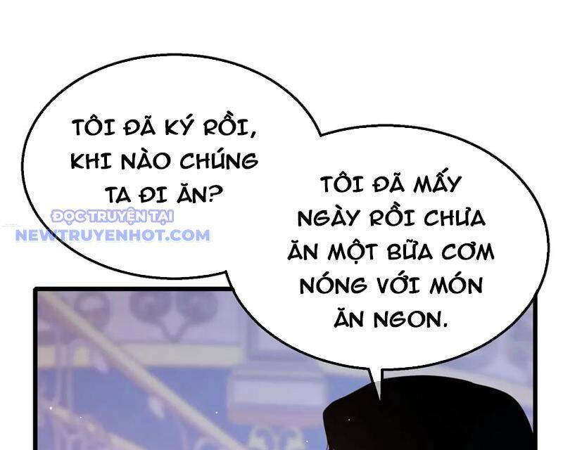 Vô Địch Bị Động Tạo Ra Tấn Sát Thương - Page 91