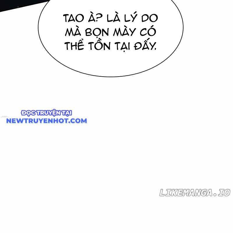 Tận Thế Cũng Chỉ Là Trò Chơi - Page 30