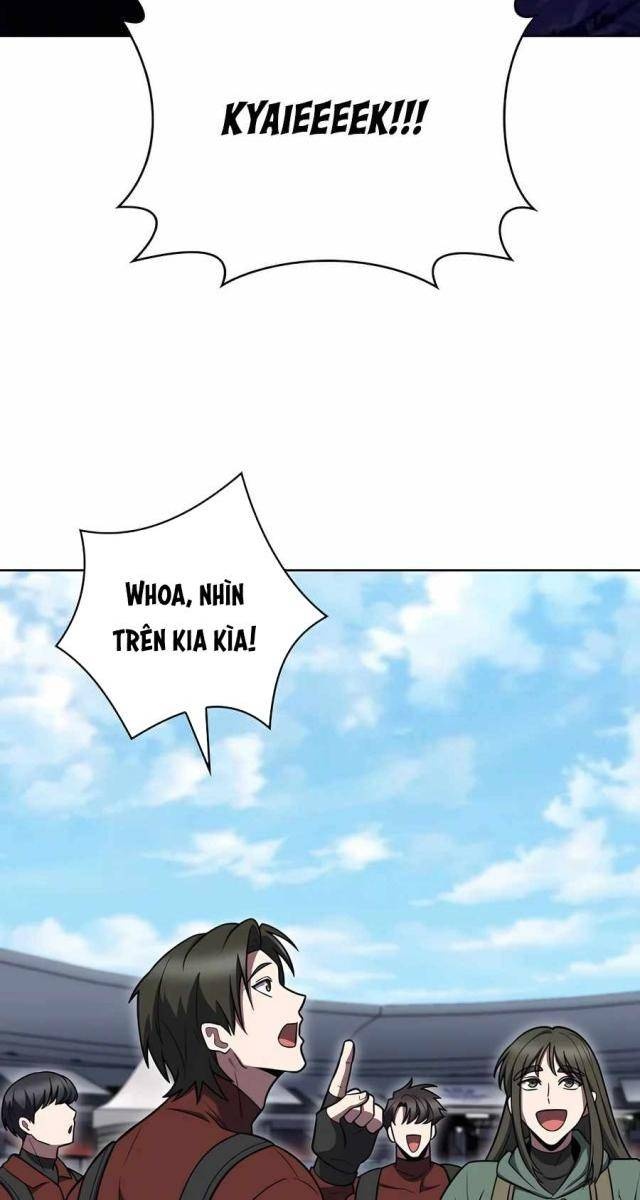 Shipper đến từ murim - Page 77