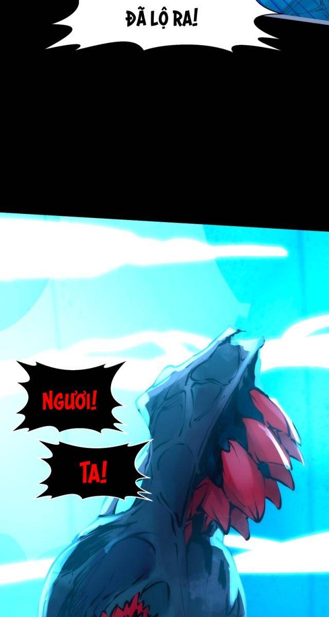 Cột Sống Đỏ - Page 48