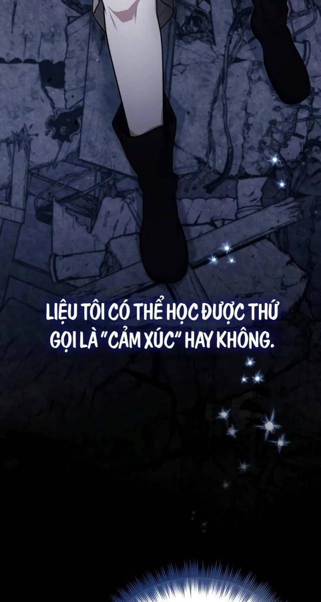 Đa Sắc Ma Pháp Sư Thiên Tài - Page 116