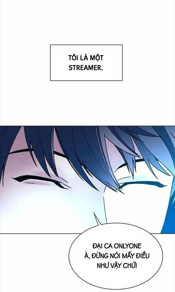 Tận Thế Cũng Chỉ Là Trò Chơi - Page 18