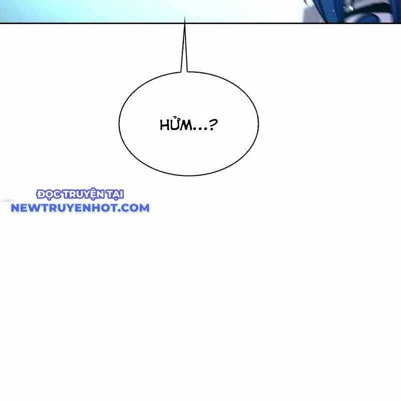 Tận Thế Cũng Chỉ Là Trò Chơi - Page 129