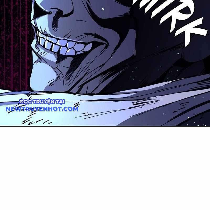 Tận Thế Cũng Chỉ Là Trò Chơi - Page 207