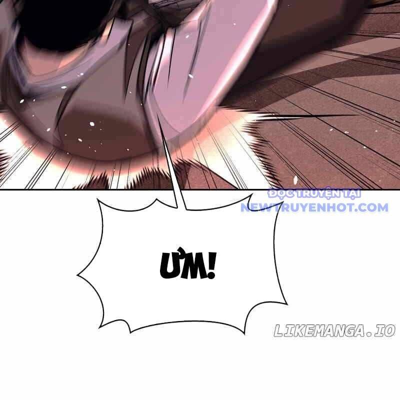 Tận Thế Cũng Chỉ Là Trò Chơi - Page 84