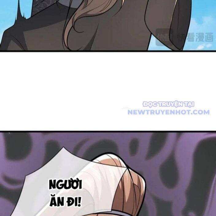 Bị giam cầm trăm vạn năm Đệ tử ta trải khắp chư thiên thần giới - Page 56