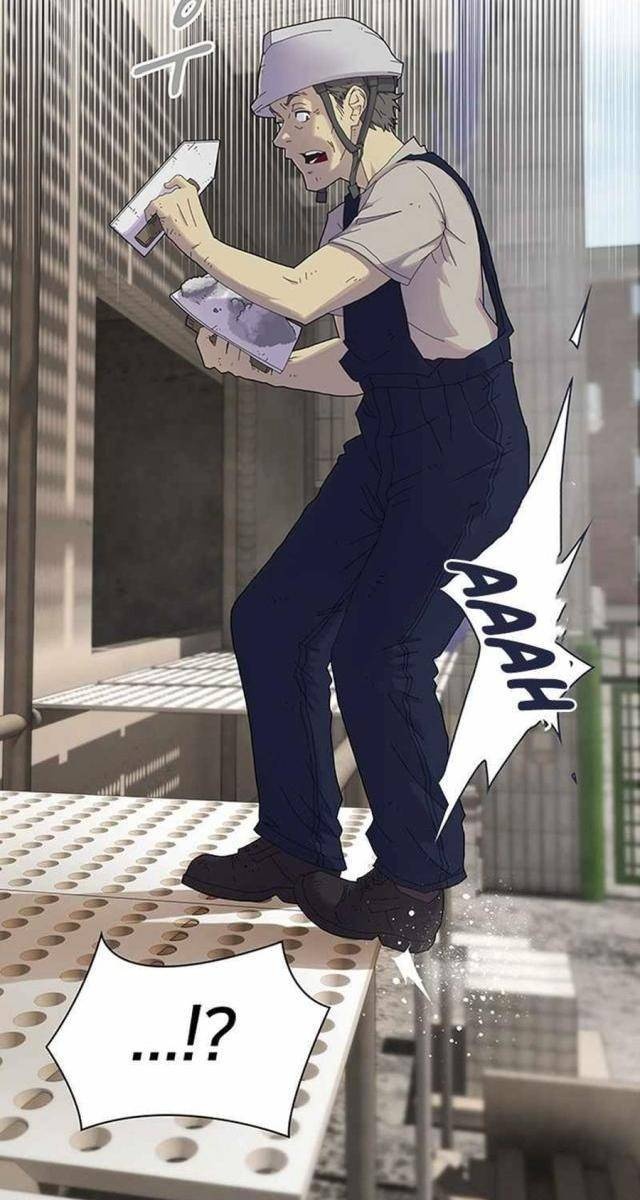 Thiên Tài Nhìn Thấu Thế Giới - Page 69