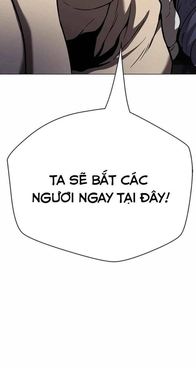 Bất Khả Chiến Bại - Page 126