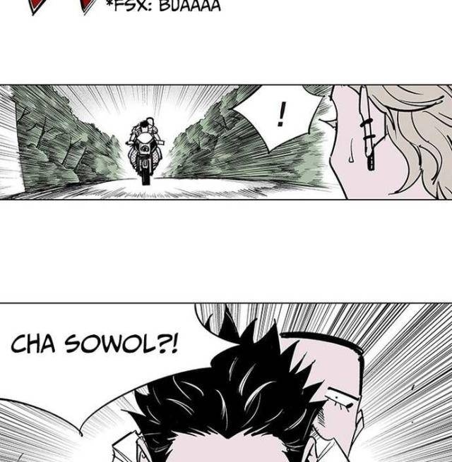 Fight Class 3 - Page 10