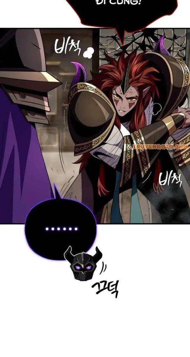 Pháp Sư Hắc Ám Hồi Sinh Sau 66666 Năm - Page 143