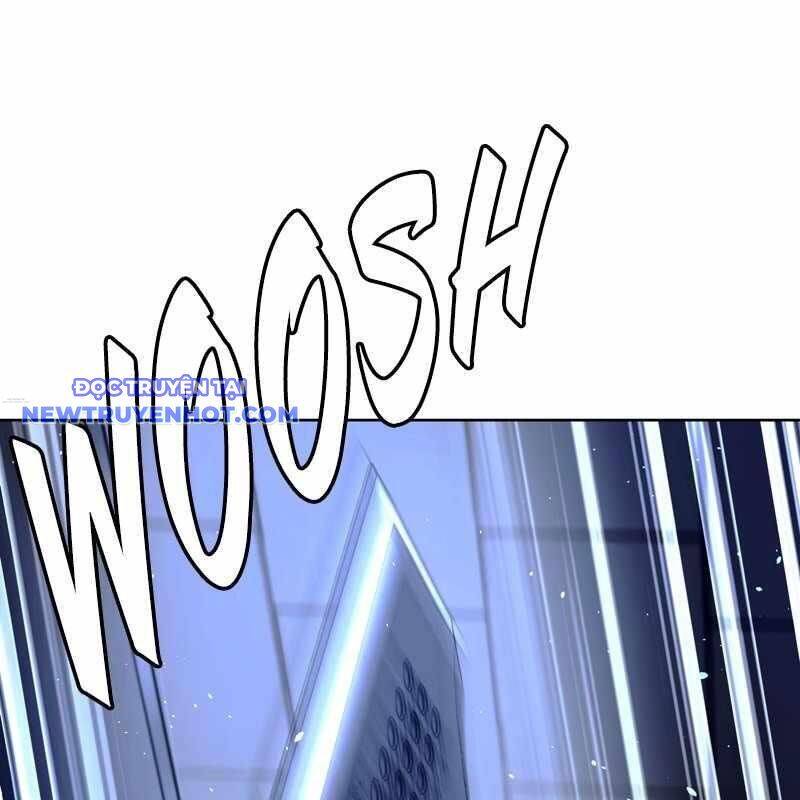 Tận Thế Cũng Chỉ Là Trò Chơi - Page 192