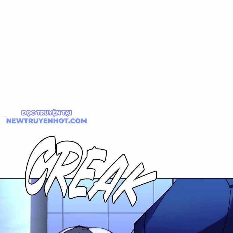Tận Thế Cũng Chỉ Là Trò Chơi - Page 81
