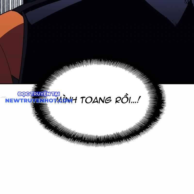 Tận Thế Cũng Chỉ Là Trò Chơi - Page 15