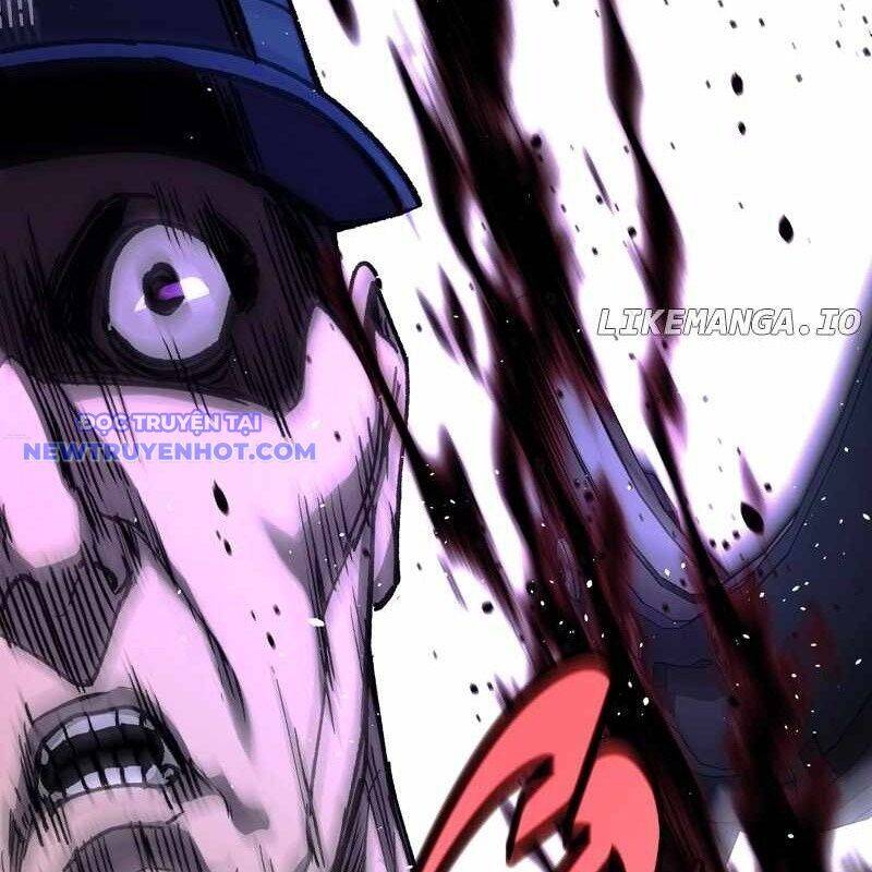 Tận Thế Cũng Chỉ Là Trò Chơi - Page 67