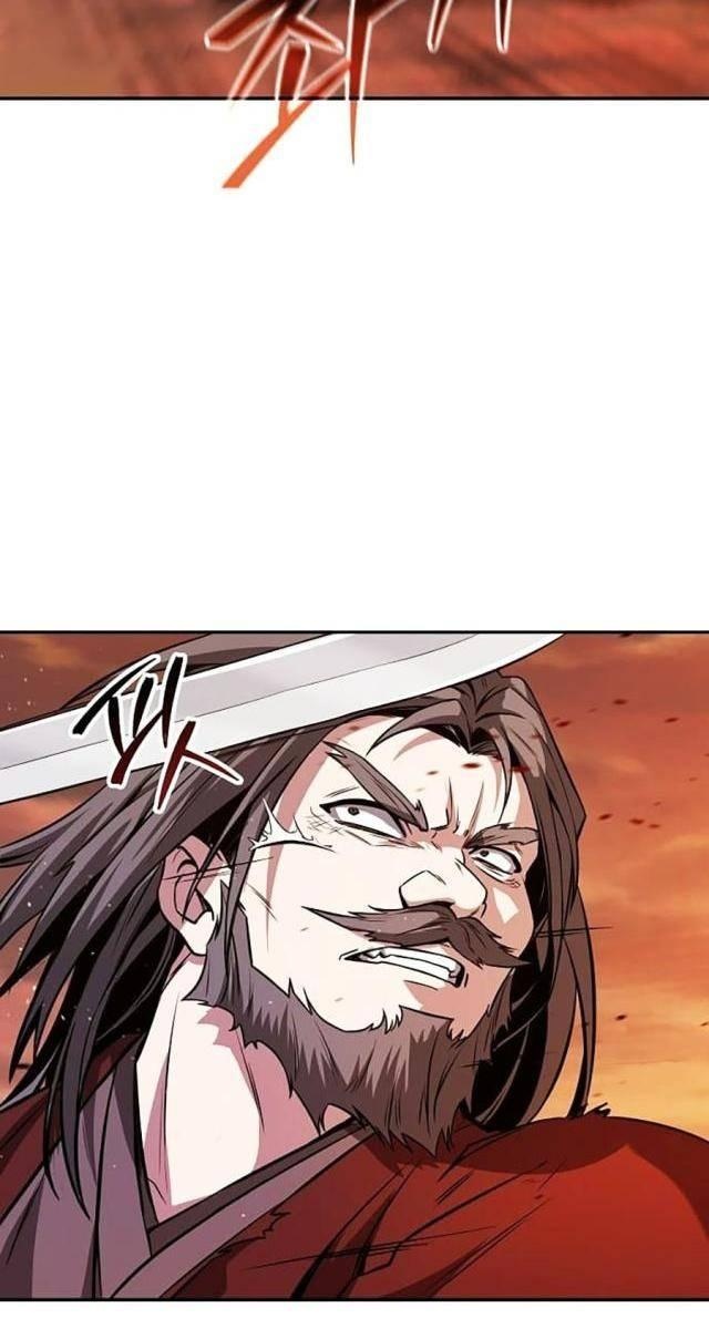 Quỷ Kiếm Thiên Tài Của Hoa Sơn Phái - Page 29