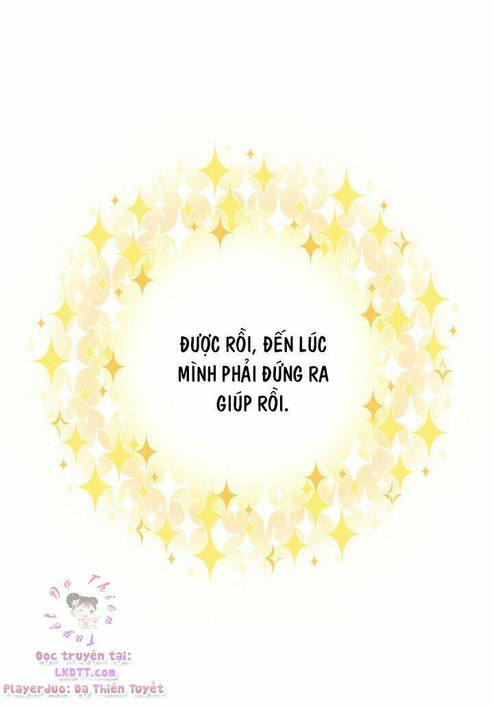 Trở Thành Con Gái Nhà Tài Phiệt - Page 23