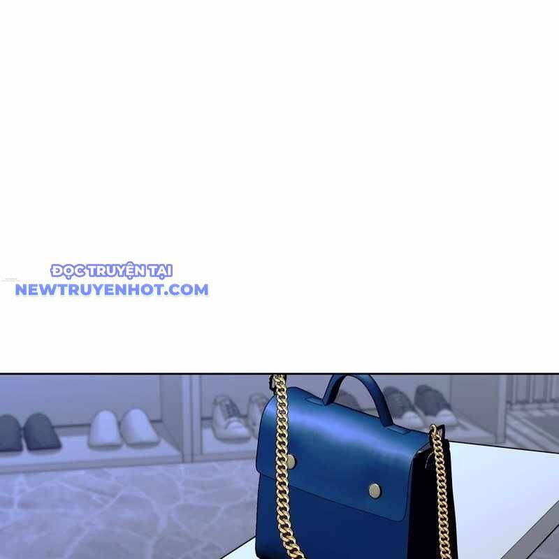 Tận Thế Cũng Chỉ Là Trò Chơi - Page 119