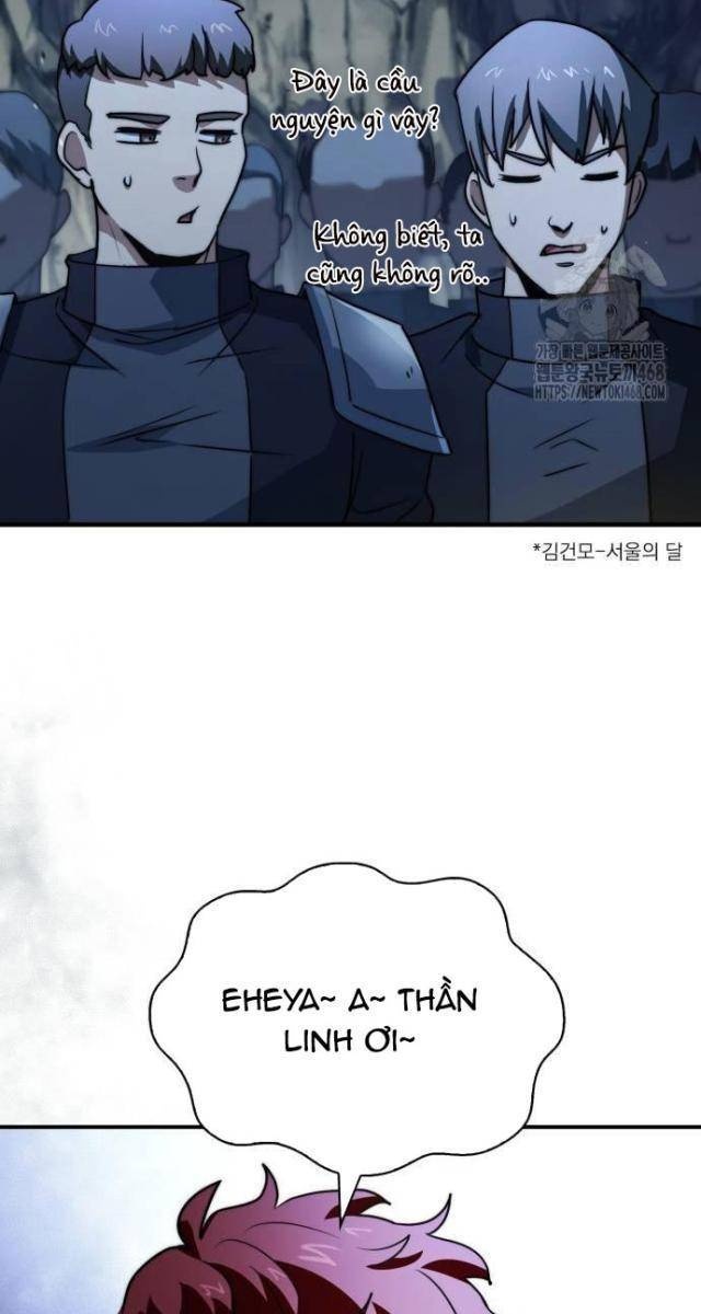 Hoàng Tử Bán Thuốc - Page 119