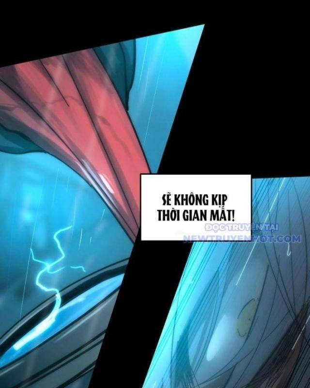 Cột Sống Đỏ - Page 114