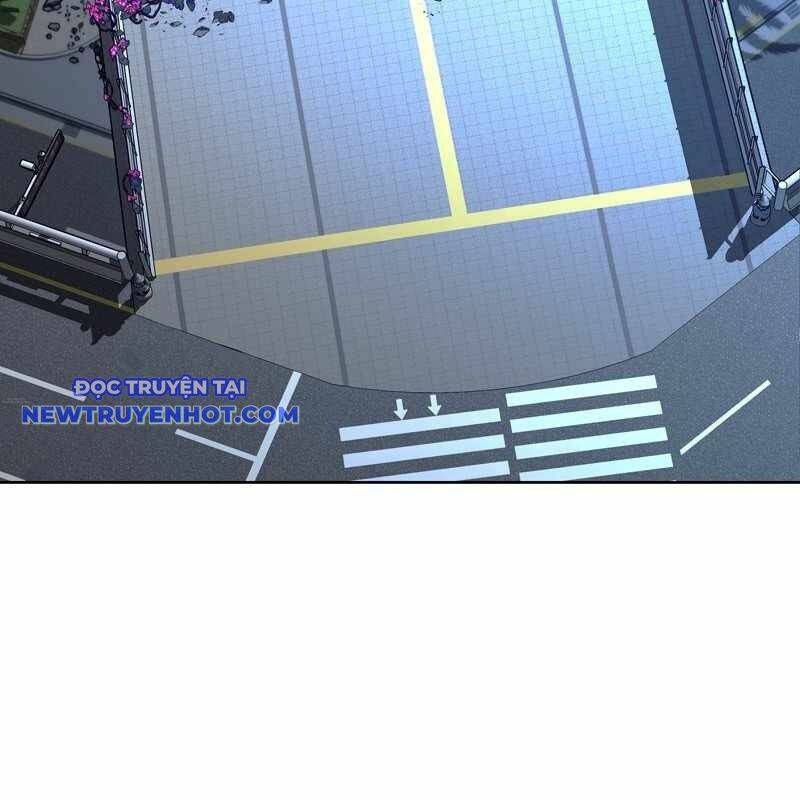 Tận Thế Cũng Chỉ Là Trò Chơi - Page 146