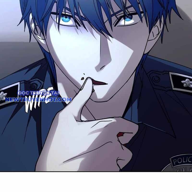 Tận Thế Cũng Chỉ Là Trò Chơi - Page 205