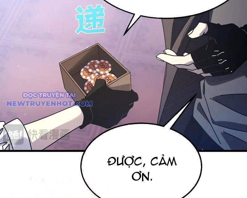 Vô Địch Bị Động Tạo Ra Tấn Sát Thương - Page 141