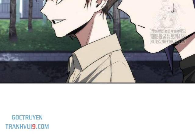 Chiến Thần Xuất Thế - Page 60