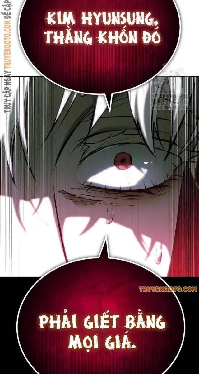 Ác Quỷ Trở Lại Học Đường - Page 134