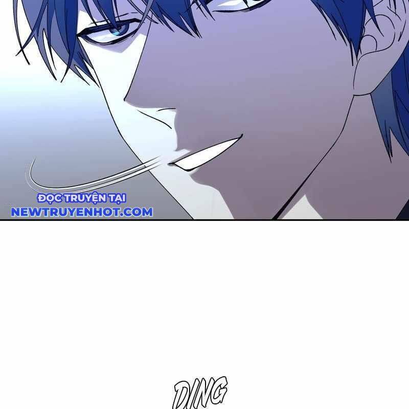 Tận Thế Cũng Chỉ Là Trò Chơi - Page 36