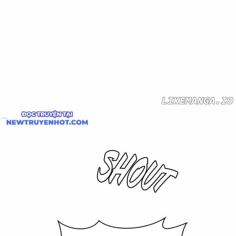 Tận Thế Cũng Chỉ Là Trò Chơi - Page 186