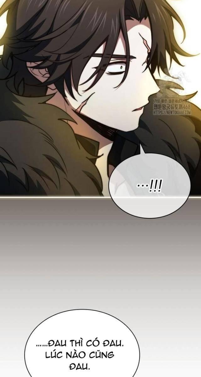 Hoàng Tử Bán Thuốc - Page 23