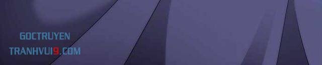 Black Haze [Remake] - Page 43