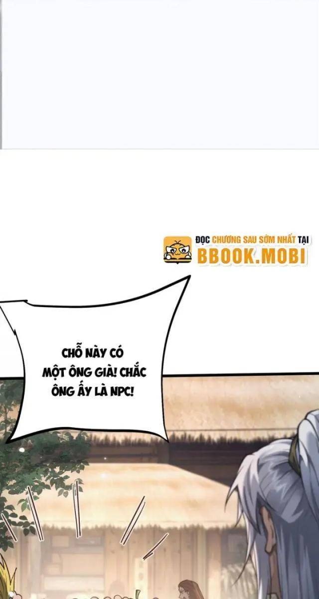 Toàn Chức Kiếm Tu - Page 133