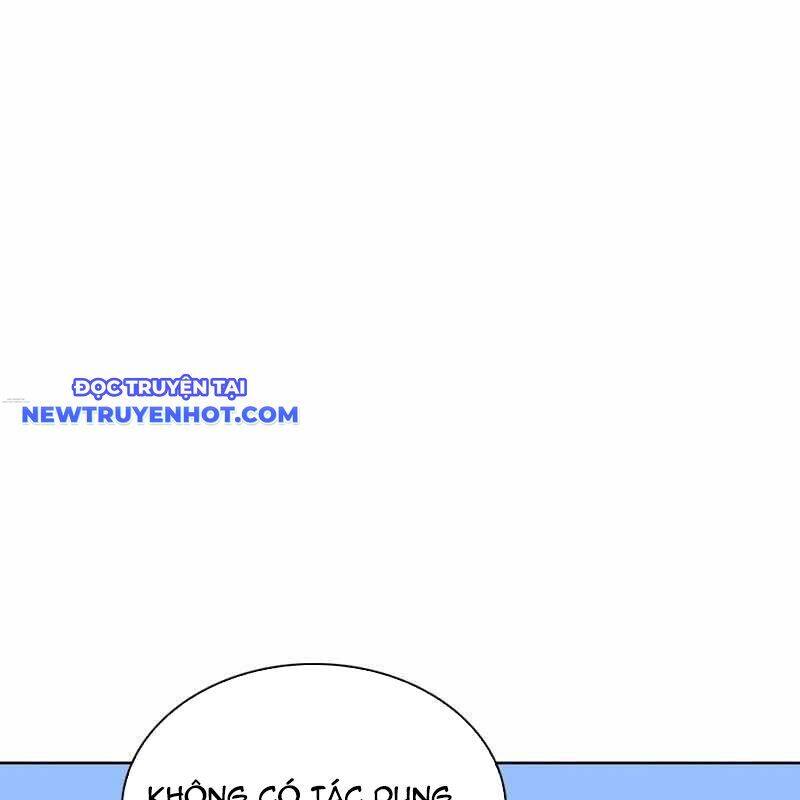 Tận Thế Cũng Chỉ Là Trò Chơi - Page 99