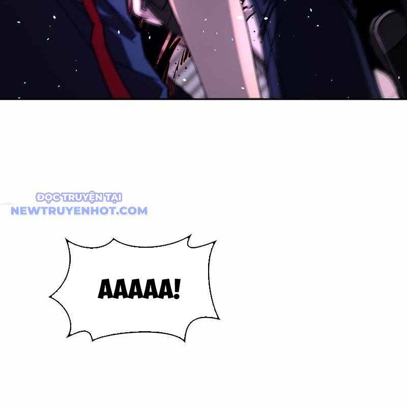 Tận Thế Cũng Chỉ Là Trò Chơi - Page 20