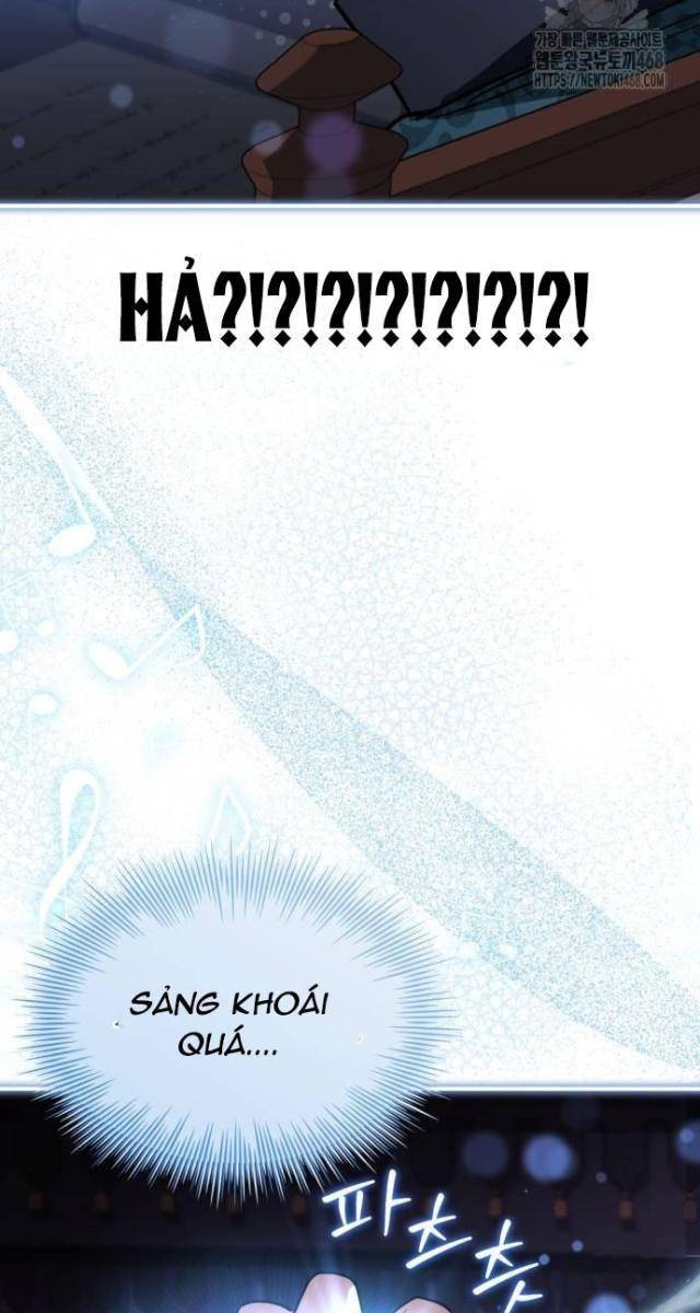 Hoàng Tử Bán Thuốc - Page 70