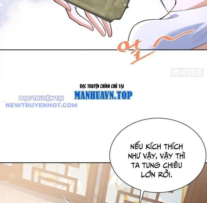 Đại Phản Diện - Page 21