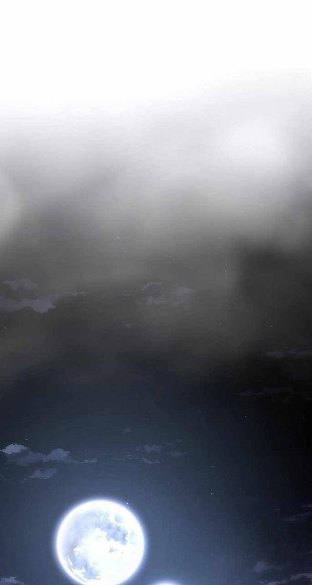 Black Haze [Remake] - Page 48